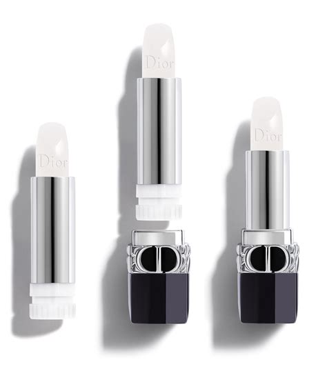 harrods dior lip|Dior Lip Balms .